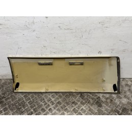 MODANATURA FIAT PANDA CROSS 4X4 PORTA PORTIERA ANTERIORE DESTRA DX 735382732  B2938