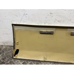 MODANATURA FIAT PANDA CROSS 4X4 PORTA PORTIERA ANTERIORE DESTRA DX 735382732  B2938
