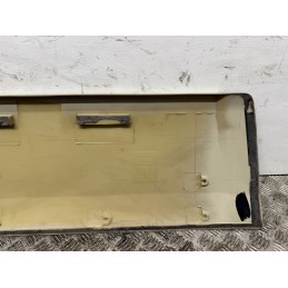 MODANATURA FIAT PANDA CROSS 4X4 PORTA PORTIERA ANTERIORE DESTRA DX 735382732  B2938