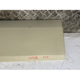 MODANATURA FIAT PANDA CROSS 4X4 PORTA PORTIERA ANTERIORE SINISTRA SX 735382733  B2939