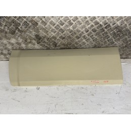 MODANATURA FIAT PANDA CROSS 4X4 PORTA PORTIERA ANTERIORE SINISTRA SX 735382733  B2939