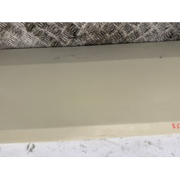 MODANATURA FIAT PANDA CROSS 4X4 PORTA PORTIERA ANTERIORE SINISTRA SX 735382733  B2939