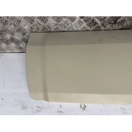 MODANATURA FIAT PANDA CROSS 4X4 PORTA PORTIERA ANTERIORE SINISTRA SX 735382733  B2939