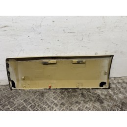MODANATURA FIAT PANDA CROSS 4X4 PORTA PORTIERA ANTERIORE SINISTRA SX 735382733  B2939