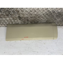 MODANATURA FIAT PANDA CROSS 4X4 PORTA PORTIERA ANTERIORE DESTRA DX 735382732  B2938