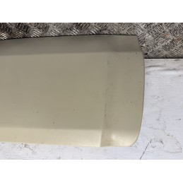 MODANATURA FIAT PANDA CROSS 4X4 PORTA PORTIERA ANTERIORE DESTRA DX 735382732  B2938