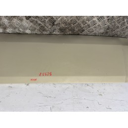 MODANATURA FIAT PANDA CROSS 4X4 PORTA PORTIERA ANTERIORE DESTRA DX 735382732  B2938