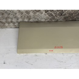 MODANATURA FIAT PANDA CROSS 4X4 PORTA PORTIERA ANTERIORE DESTRA DX 735382732  B2938