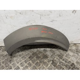 CODOLINO MODANATURA ARCO PASSARUOTA POSTERIORE SINISTRA FIAT PANDA CROSS 169 735382739  B2941