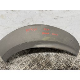 CODOLINO MODANATURA ARCO PASSARUOTA POSTERIORE SINISTRA FIAT PANDA CROSS 169 735382739  B2941