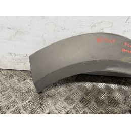 CODOLINO MODANATURA ARCO PASSARUOTA POSTERIORE SINISTRA FIAT PANDA CROSS 169 735382739  B2941