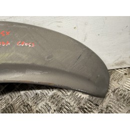 CODOLINO MODANATURA ARCO PASSARUOTA POSTERIORE SINISTRA FIAT PANDA CROSS 169 735382739  B2941