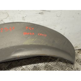 CODOLINO MODANATURA ARCO PASSARUOTA POSTERIORE SINISTRA FIAT PANDA CROSS 169 735382739  B2941