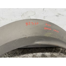 CODOLINO MODANATURA ARCO PASSARUOTA POSTERIORE SINISTRA FIAT PANDA CROSS 169 735382739  B2941