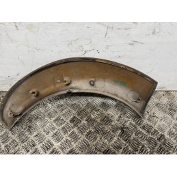 CODOLINO MODANATURA ARCO PASSARUOTA POSTERIORE SINISTRA FIAT PANDA CROSS 169 735382739  B2941