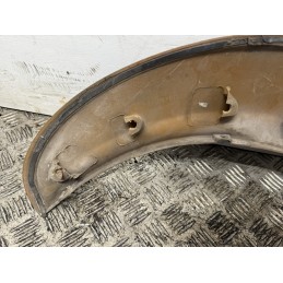 CODOLINO MODANATURA ARCO PASSARUOTA POSTERIORE SINISTRA FIAT PANDA CROSS 169 735382739  B2941