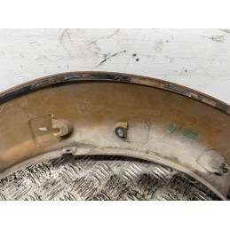 CODOLINO MODANATURA ARCO PASSARUOTA POSTERIORE SINISTRA FIAT PANDA CROSS 169 735382739  B2941