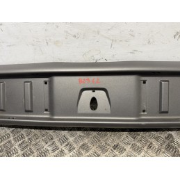 MODANATURA TETTO POSTERIORE FIAT PANDA CROSS 4X4 169 735382740 46844936  B2942