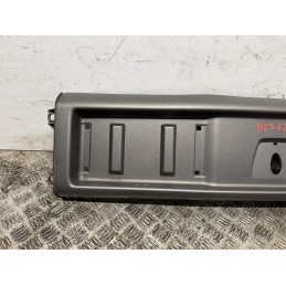 MODANATURA TETTO POSTERIORE FIAT PANDA CROSS 4X4 169 735382740 46844936  B2942