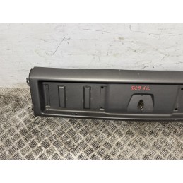 MODANATURA TETTO POSTERIORE FIAT PANDA CROSS 4X4 169 735382740 46844936  B2942