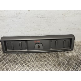 MODANATURA TETTO POSTERIORE FIAT PANDA CROSS 4X4 169 735382740 46844936  B2942
