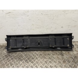 MODANATURA TETTO POSTERIORE FIAT PANDA CROSS 4X4 169 735382740 46844936  B2942