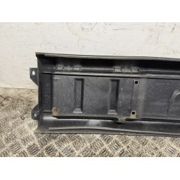 MODANATURA TETTO POSTERIORE FIAT PANDA CROSS 4X4 169 735382740 46844936  B2942