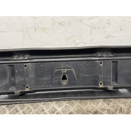 MODANATURA TETTO POSTERIORE FIAT PANDA CROSS 4X4 169 735382740 46844936  B2942