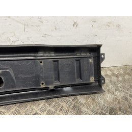 MODANATURA TETTO POSTERIORE FIAT PANDA CROSS 4X4 169 735382740 46844936  B2942