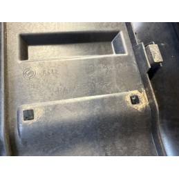 MODANATURA TETTO POSTERIORE FIAT PANDA CROSS 4X4 169 735382740 46844936  B2942