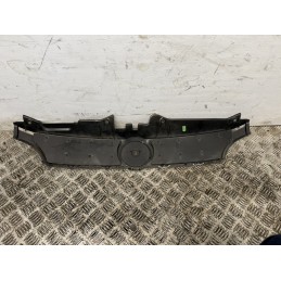 MASCHERINA GRIGLIA ANTERIORE FIAT PANDA CROSS 4X4 169 2005 735382745  B2990