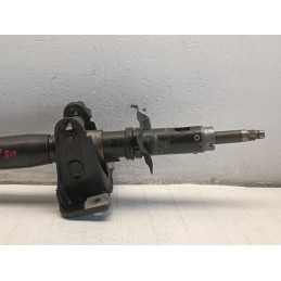 PIANTONE COLONNA ASTA STERZO MASERATI BITURBO 1982 1992  A9250