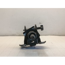 PIANTONE COLONNA ASTA STERZO MASERATI BITURBO 1982 1992  A9250