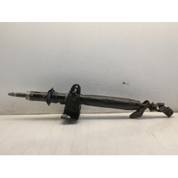 PIANTONE COLONNA ASTA STERZO MASERATI BITURBO 1982 1992  A9250