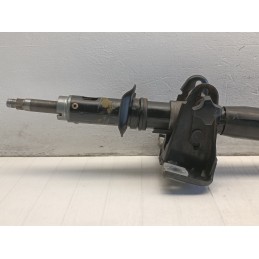 PIANTONE COLONNA ASTA STERZO MASERATI BITURBO 1982 1992  A9250