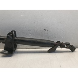 PIANTONE COLONNA ASTA STERZO MASERATI BITURBO 1982 1992  A9250