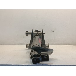 PIANTONE COLONNA ASTA STERZO MASERATI BITURBO 1982 1992  A9250
