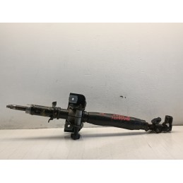 PIANTONE COLONNA ASTA STERZO MASERATI BITURBO 1982 1992  A9250
