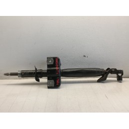 PIANTONE COLONNA ASTA STERZO MASERATI BITURBO 1982 1992  A9250