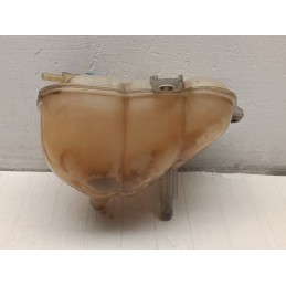 VASCHETTA VASO ACQUA LIQUIDO RADIATORE FIAT 600 SEICENTO 1998 2010  A9252