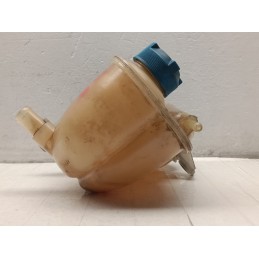 VASCHETTA VASO ACQUA LIQUIDO RADIATORE FIAT 600 SEICENTO 1998 2010  A9252