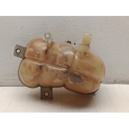 VASCHETTA VASO ACQUA LIQUIDO RADIATORE FIAT 600 SEICENTO 1998 2010  A9252