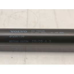 PISTONCINI MOLLE DX SX PORTELLONE POSTERIORE VOLVO XC60 31297156  A9253