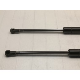 PISTONCINI MOLLE DX SX PORTELLONE POSTERIORE VOLVO XC60 31297156  A9253