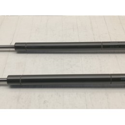 PISTONCINI MOLLE DX SX PORTELLONE POSTERIORE VOLVO XC60 31297156  A9253
