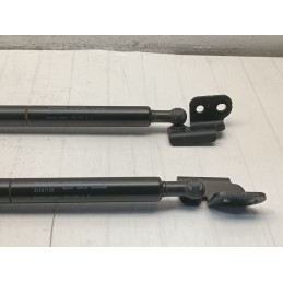 PISTONCINI MOLLE DX SX PORTELLONE POSTERIORE VOLVO XC60 31297156  A9253