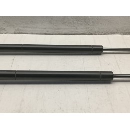 PISTONCINI MOLLE DX SX PORTELLONE POSTERIORE VOLVO XC60 31297156  A9253