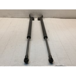 PISTONCINI MOLLE DX SX PORTELLONE POSTERIORE VOLVO XC60 31297156  A9253
