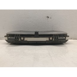 QUADRO STRUMENTI CONTACHILOMETRI RENAULT CLIO 3 8200821001 1.5D  A9256