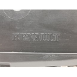 QUADRO STRUMENTI CONTACHILOMETRI RENAULT CLIO 3 8200821001 1.5D  A9256